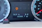 2010 Ford Escape FWD SUV for sale #AKA12703A - photo 36