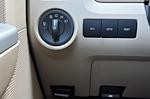 2010 Ford Escape FWD SUV for sale #AKA12703A - photo 37