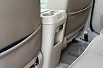 2010 Ford Escape FWD SUV for sale #AKA12703A - photo 38
