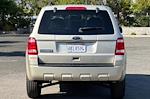 2010 Ford Escape FWD SUV for sale #AKA12703A - photo 4