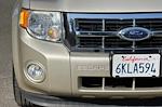 2010 Ford Escape FWD SUV for sale #AKA12703A - photo 41