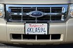 2010 Ford Escape FWD SUV for sale #AKA12703A - photo 42