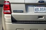 2010 Ford Escape FWD SUV for sale #AKA12703A - photo 43