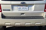 2010 Ford Escape FWD SUV for sale #AKA12703A - photo 44