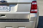 2010 Ford Escape FWD SUV for sale #AKA12703A - photo 45