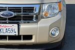 2010 Ford Escape FWD SUV for sale #AKA12703A - photo 46