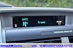 2010 Ford Escape FWD SUV for sale #AKA12703A - photo 49