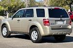 2010 Ford Escape FWD SUV for sale #AKA12703A - photo 5