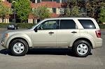 2010 Ford Escape FWD SUV for sale #AKA12703A - photo 6