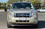 2010 Ford Escape FWD SUV for sale #AKA12703A - photo 8