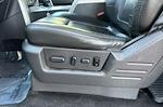 2011 Ford F-150 SuperCrew Cab 4WD Pickup for sale #BFC94232A - photo 12