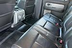 2011 Ford F-150 SuperCrew Cab 4WD Pickup for sale #BFC94232A - photo 13