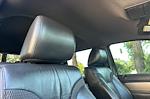 2011 Ford F-150 SuperCrew Cab 4WD Pickup for sale #BFC94232A - photo 18