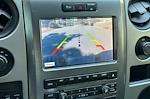 2011 Ford F-150 SuperCrew Cab 4WD Pickup for sale #BFC94232A - photo 25