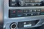 2011 Ford F-150 SuperCrew Cab 4WD Pickup for sale #BFC94232A - photo 27