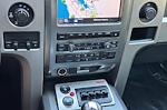2011 Ford F-150 SuperCrew Cab 4WD Pickup for sale #BFC94232A - photo 29