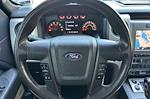 2011 Ford F-150 SuperCrew Cab 4WD Pickup for sale #BFC94232A - photo 33