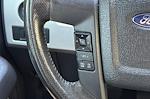 2011 Ford F-150 SuperCrew Cab 4WD Pickup for sale #BFC94232A - photo 34
