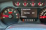 2011 Ford F-150 SuperCrew Cab 4WD Pickup for sale #BFC94232A - photo 38