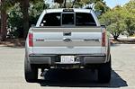 2011 Ford F-150 SuperCrew Cab 4WD Pickup for sale #BFC94232A - photo 4