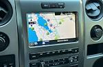 2011 Ford F-150 SuperCrew Cab 4WD Pickup for sale #BFC94232A - photo 42