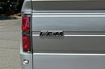 2011 Ford F-150 SuperCrew Cab 4WD Pickup for sale #BFC94232A - photo 47