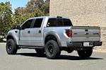2011 Ford F-150 SuperCrew Cab 4WD Pickup for sale #BFC94232A - photo 5