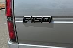 2011 Ford F-150 SuperCrew Cab 4WD Pickup for sale #BFC94232A - photo 50