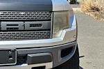 2011 Ford F-150 SuperCrew Cab 4WD Pickup for sale #BFC94232A - photo 51