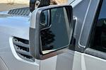 2011 Ford F-150 SuperCrew Cab 4WD Pickup for sale #BFC94232A - photo 53