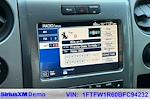 2011 Ford F-150 SuperCrew Cab 4WD Pickup for sale #BFC94232A - photo 55