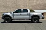 2011 Ford F-150 SuperCrew Cab 4WD Pickup for sale #BFC94232A - photo 6