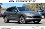 Used 2012 Porsche Cayenne S AWD SUV for sale #CLA45538A - photo 1