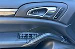 Used 2012 Porsche Cayenne S AWD SUV for sale #CLA45538A - photo 10