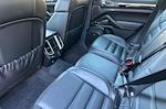 Used 2012 Porsche Cayenne S AWD SUV for sale #CLA45538A - photo 13