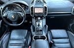 Used 2012 Porsche Cayenne S AWD SUV for sale #CLA45538A - photo 14