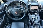 Used 2012 Porsche Cayenne S AWD SUV for sale #CLA45538A - photo 15