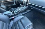 Used 2012 Porsche Cayenne S AWD SUV for sale #CLA45538A - photo 18
