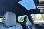 Used 2012 Porsche Cayenne S AWD SUV for sale #CLA45538A - photo 19