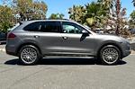 Used 2012 Porsche Cayenne S AWD SUV for sale #CLA45538A - photo 4