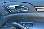 Used 2012 Porsche Cayenne S AWD SUV for sale #CLA45538A - photo 20
