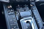 Used 2012 Porsche Cayenne S AWD SUV for sale #CLA45538A - photo 26
