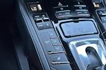 Used 2012 Porsche Cayenne S AWD SUV for sale #CLA45538A - photo 27