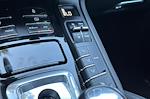 Used 2012 Porsche Cayenne S AWD SUV for sale #CLA45538A - photo 28