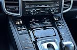 Used 2012 Porsche Cayenne S AWD SUV for sale #CLA45538A - photo 29