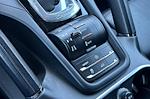 Used 2012 Porsche Cayenne S AWD SUV for sale #CLA45538A - photo 30