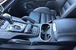 Used 2012 Porsche Cayenne S AWD SUV for sale #CLA45538A - photo 31