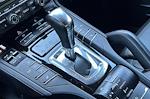 Used 2012 Porsche Cayenne S AWD SUV for sale #CLA45538A - photo 32