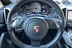 Used 2012 Porsche Cayenne S AWD SUV for sale #CLA45538A - photo 33