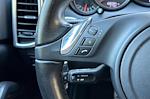 Used 2012 Porsche Cayenne S AWD SUV for sale #CLA45538A - photo 34
